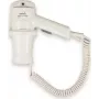 Starmix Asciugacapelli a mano HFSW 12 White 012889