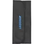 GEDORE WT 1056 9 borsa portautensili vuota 320 x 320 x 350 mm blu/nero 1818228
