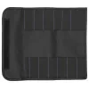 GEDORE WT 1056 9 borsa portautensili vuota 320 x 320 x 350 mm blu/nero 1818228