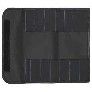 GEDORE WT 1056 9 borsa portautensili vuota 320 x 320 x 350 mm blu/nero 1818228