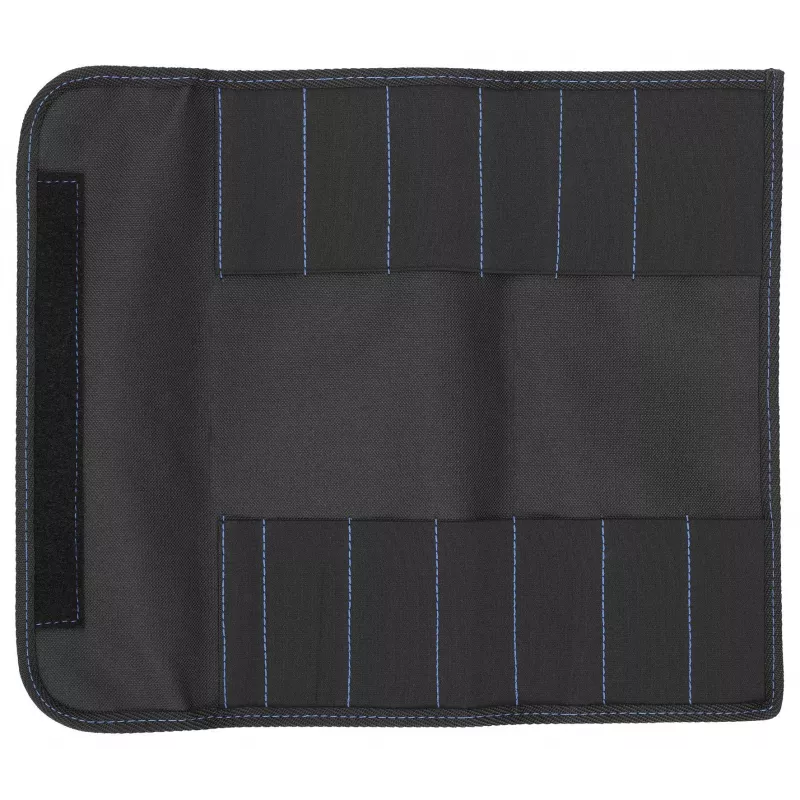 GEDORE WT 1056 9 borsa portautensili vuota 320 x 320 x 350 mm blu/nero 1818228