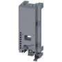 Siemens SIRIUS modulo di collegamento per interruttori automatici 3RV2 e contattori 3RT2, S00/S0, 3RV2917-7AA00