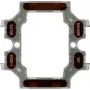 GIRA elemento di illuminazione LED T3 0,5 mA bianco accessorio 3793010