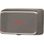 ELEKTROSTAR Starmix XT1001 M asciugamani ad alta velocità, acciaio inox spazzolato 103808