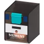 Siemens Relè a innesto 24VDC 2W LZX:PT270024