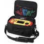 WIHA 47218 Set tester di installazione MFT One con accessori