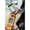 WIHA 47218 Set tester di installazione MFT One con accessori