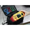 WIHA 47218 Set tester di installazione MFT One con accessori