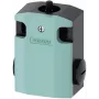 Siemens 3SE5122-0CA00 interruttore di posizione