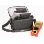 Wiha PAT one Set tester per apparecchi norma VDE 0701-0702 (47222)