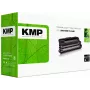 KMP Cartuccia toner Brother TN-3600 nero 3000 pagine rigenerata 1272,0000