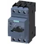 SIEMENS 3RV2021-1BA10 Interruttore automatico
