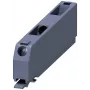Morsetto modulare Siemens 3ZY1122-1BA00, 6 pezzi