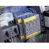 Morsetto modulare Siemens 3ZY1122-1BA00, 6 pezzi
