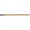 Scalpello per elettricisti GEDORE 112-2008, codolo quadrato, 200 x 8 x 6 mm, acciaio cromo-vanadio 8744690