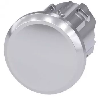 Tappo cieco Siemens SIRIUS ACT 3SU1950-0FA80-0AA0