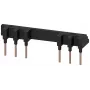 Siemens SIRIUS 3RA2913-3DA1 modulo di cablaggio per combinazioni di contattori invertitori, S00/S0, morsetto a vite, montaggio superiore