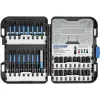GEDORE set di punte 666-032, 32 pezzi (3517470)
