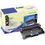 KMP PRINTTECHNIK B-DR10 unità tamburo per Brother DR-2000, 12.000 pagine, lunga durata, compatibile 1159,7000