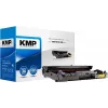 KMP PRINTTECHNIK B-DR10 unità tamburo per Brother DR-2000, 12.000 pagine, lunga durata, compatibile 1159,7000