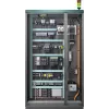 Siemens LZX:RT314024 relè a innesto 24 V DC 2 CO 8 A