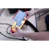 WIHA 47216 set tester d'installazione MFT one con utensile