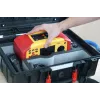 WIHA 47216 set tester d'installazione MFT one con utensile