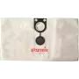 Starmix FBV RD 30-35 Sacchetti filtro in tessuto non tessuto, confezione da 5 442761