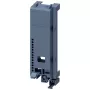 Siemens 3RV2927-7AA00 Adattatore di montaggio contattore per interruttori automatici SIRIUS 3RV2 S2/S3