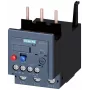 SIEMENS SIRIUS 3RU2136-4EB0 Relè termico di sovraccarico 22-32 A classe 10