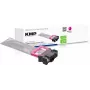 KMP Cartuccia d'inchiostro magenta compatibile sostitutiva per Epson T11D3 XL (1664,4006)