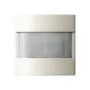 JUNG A17180 Interruttore automatico 1,1 m rilevatore di movimento PIR standard