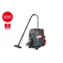 Starmix iPulse M-1635 Safe aspiraliquidi e solidi con pulizia filtro e set accessori EW 18935