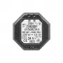 JUNG alimentatore da incasso per Smart Control NT 2405 VDC