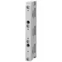 Siemens 8US1923-3AA01 sistema di sbarre collettrici