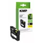 Cartuccia d'inchiostro gialla KMP compatibile con Epson T10H4 (1662,4009)