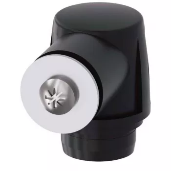 Siemens Testa di azionamento 3SE5000-0AH00 leva oscillante
