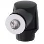 Siemens Testa di azionamento 3SE5000-0AH00 leva oscillante