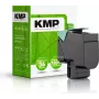 KMP 3930,0006 Cartuccia toner magenta compatibile per Lexmark 71B0030 (L-T110M)