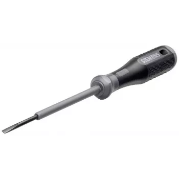 Siemens 3RA2908-1A Cacciavite parzialmente isolato