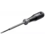 Siemens 3RA2908-1A Cacciavite parzialmente isolato