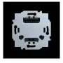BUSCH-JAEGER KNX Flex accoppiatore bus da incasso BA/U1.0.11-FX (2CKA006120A0079)