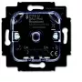 Busch-Jaeger Modulo potenziometro DALI Tunable White 2116 U (6599-0-3025)