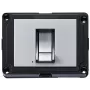 BUSCH-JAEGER BJ 83170-660-101 Modulo lettore di impronte digitali (2CKA008300A0515)