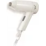 Elektrostar Starmix Asciugacapelli a mano HFS 12 bianco 1 velocità 1200 W a parete 012926