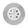 JUNG FMFS1S Sensore solare wireless
