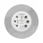 JUNG FMFS1S Sensore solare wireless