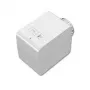 BUSCH-JAEGER Busch-free@home termostato per termosifone Basic, radio, bianco studio 2CKA006200A0131