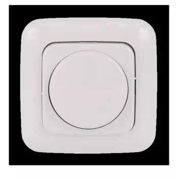 BUSCH-JAEGER BUSCH 6523 UJ-214-102 set dimmer LED RSI (2CKA006512A0348)
