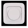 BUSCH-JAEGER BUSCH 6523 UJ-214-102 set dimmer LED RSI (2CKA006512A0348)